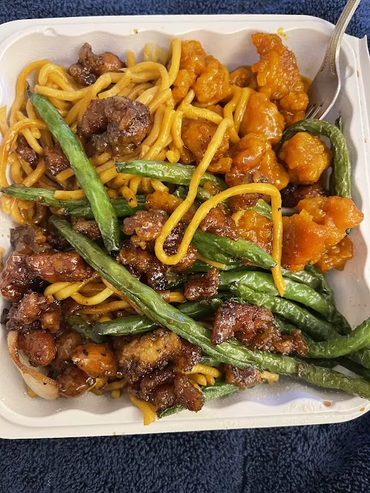 Stir Fry 88 2