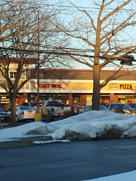 East Wok 3