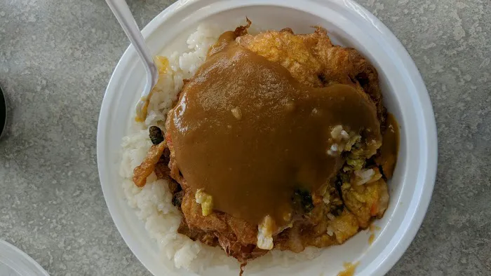 NO.1 Chinese Restaurant 5