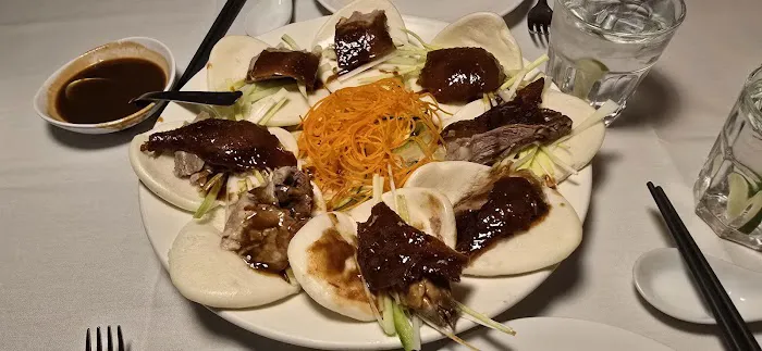 Ala Shanghai Chinese Cuisine 5
