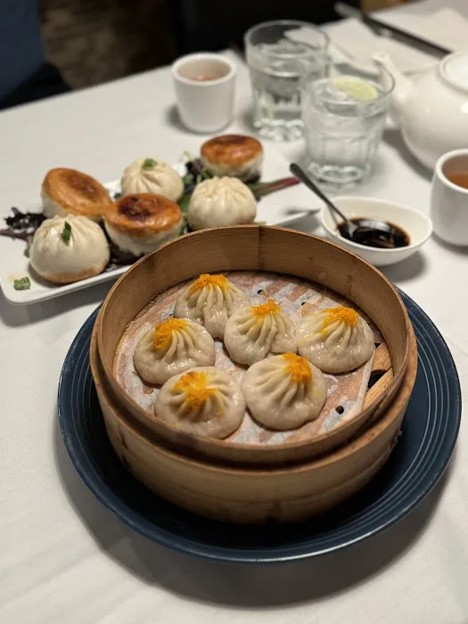 Ala Shanghai Chinese Cuisine 8