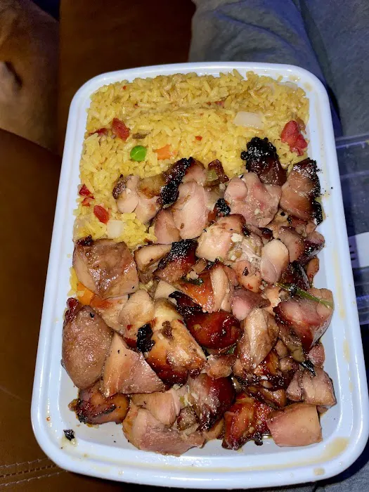 J's Kitchen 2