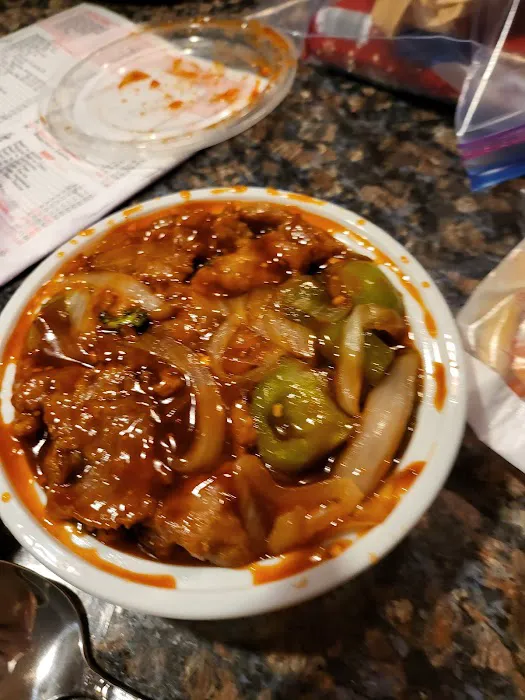 J's Kitchen 3