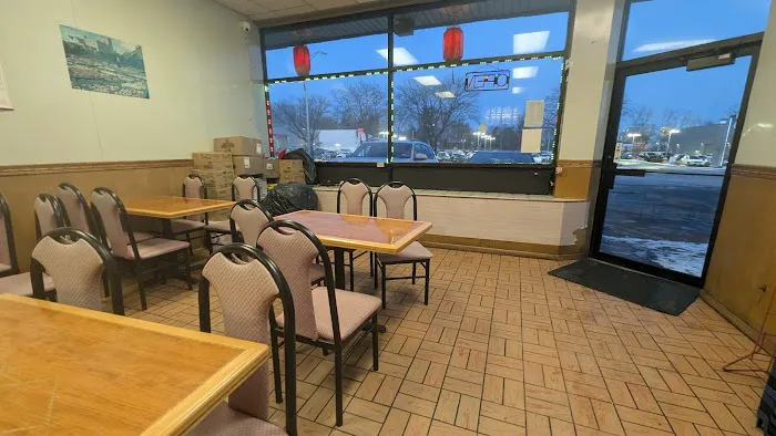 J's Kitchen 1