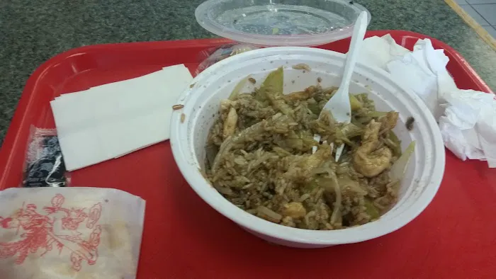 King's Wok 3