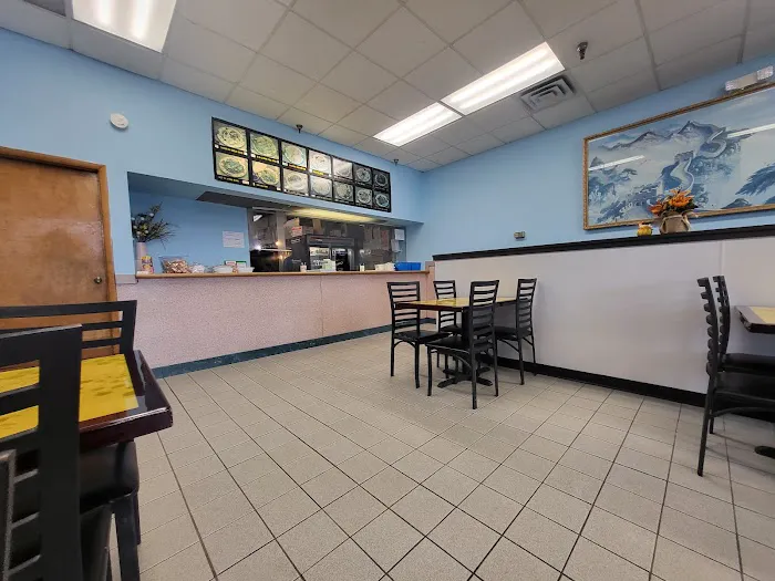 King's Wok 2
