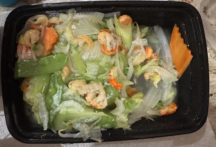 Best Cook 3