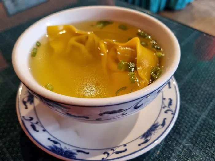China 19 1