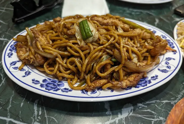 Halal Kitchen 3