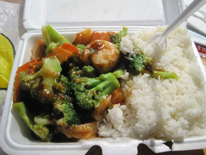 Halal Kitchen 2