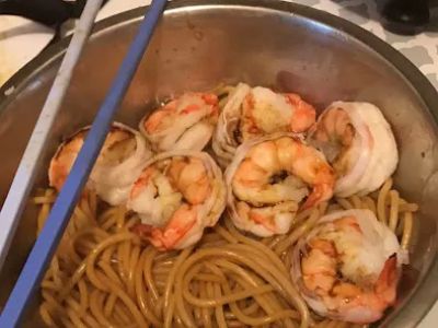 Zhen Good Taste 0