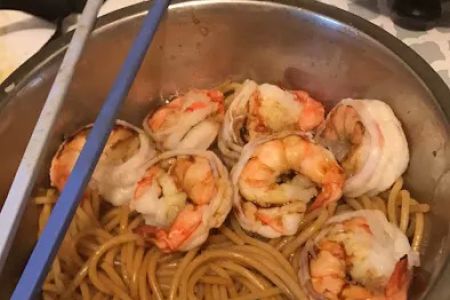 Zhen Good Taste