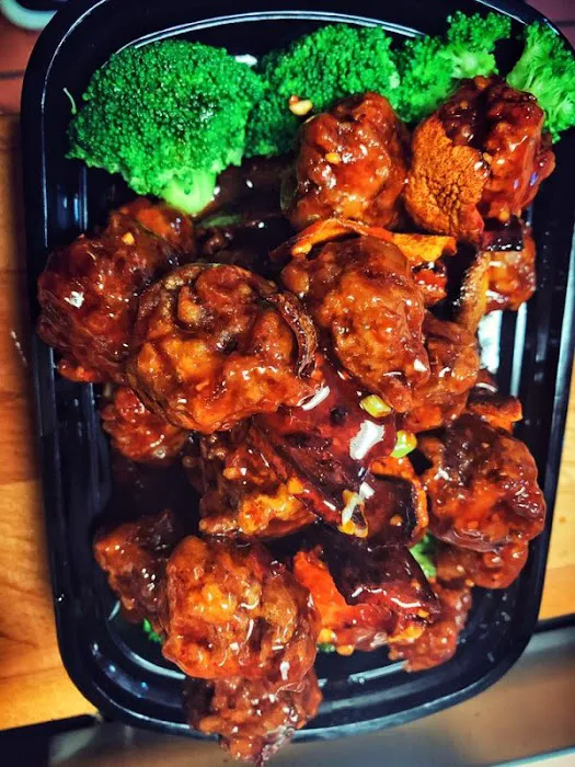 Zhen Good Taste 3
