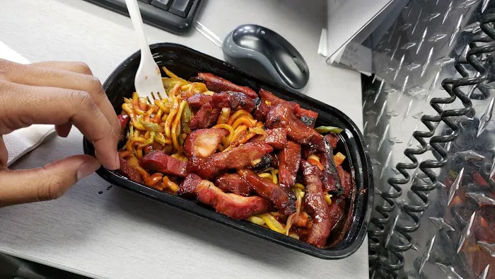Zhen Good Taste 9