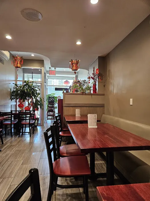 Shanghai Zhen Gong Fu 3