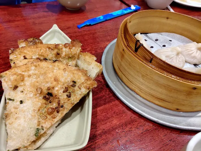 Shanghai Zhen Gong Fu 5