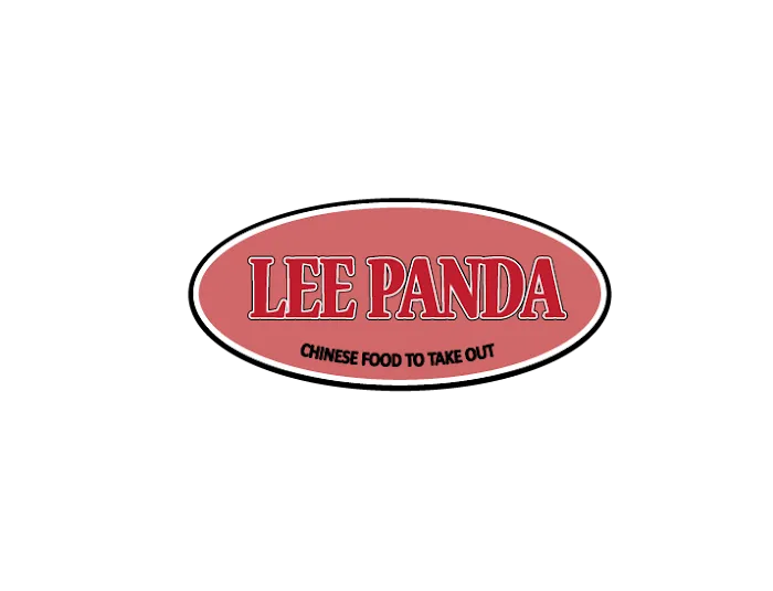 Lee Panda 10