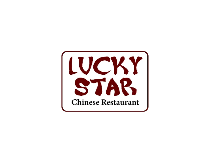 Lucky Star 6