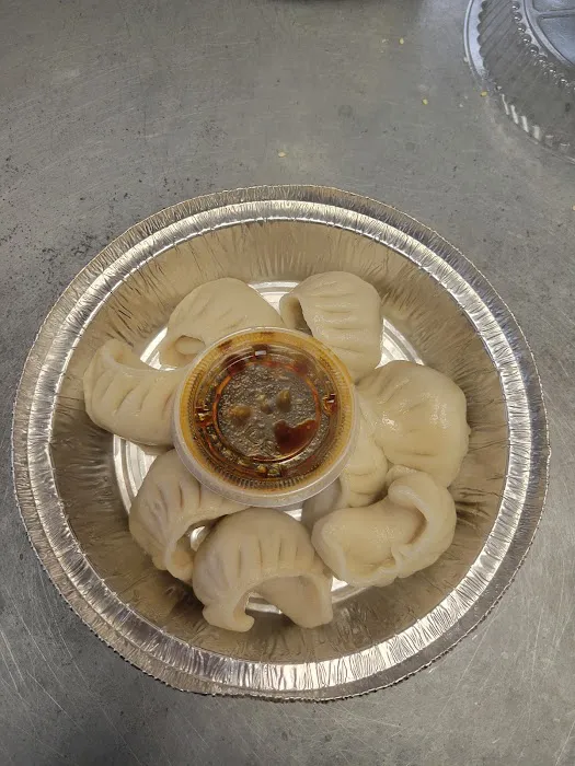 Great Wall Restaurant 6