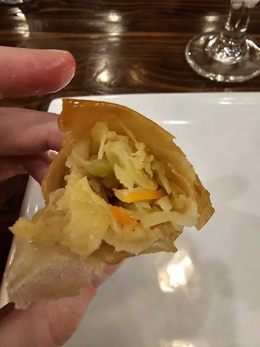 Taste of China 3