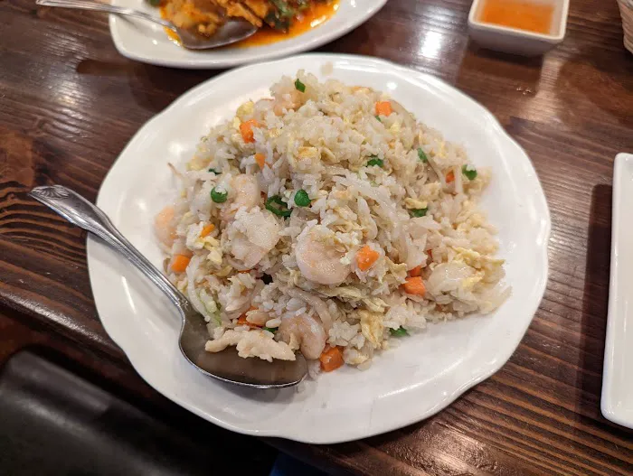 Taste of China 6