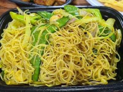 Fortune Express Cuisine 0