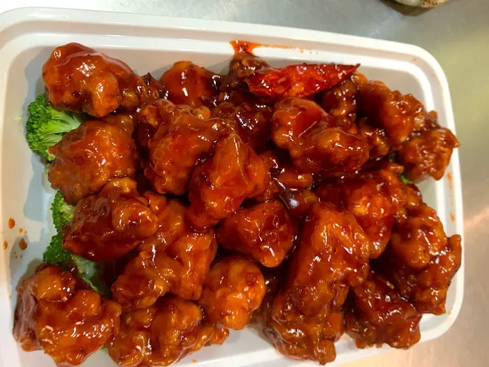 China Wok 1