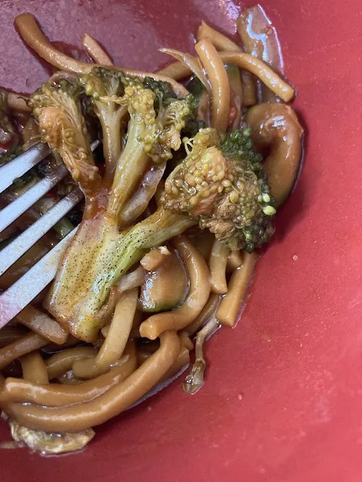 Moon Star Chinese Restaurant 4
