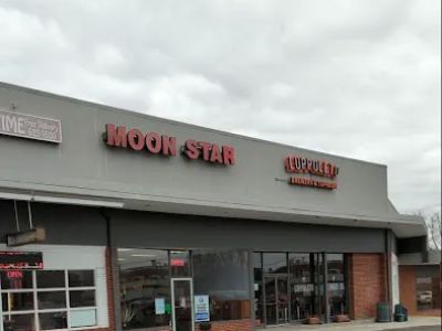 Moon Star Chinese Restaurant 0