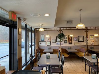 Sun Sun Chinese Restaurant 0