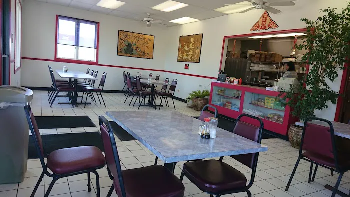 rest in peace rising sun 3