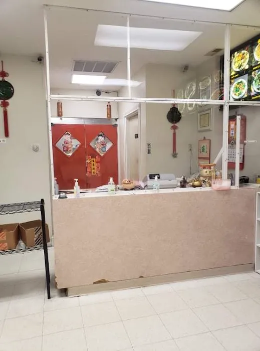 China Wok 3