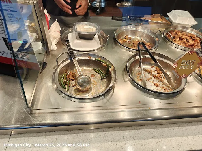 Panda Express 3