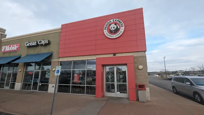 Panda Express 6