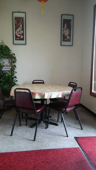 Peking Restaurant 7