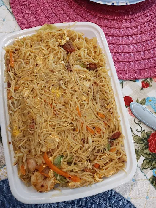 China Wok 10