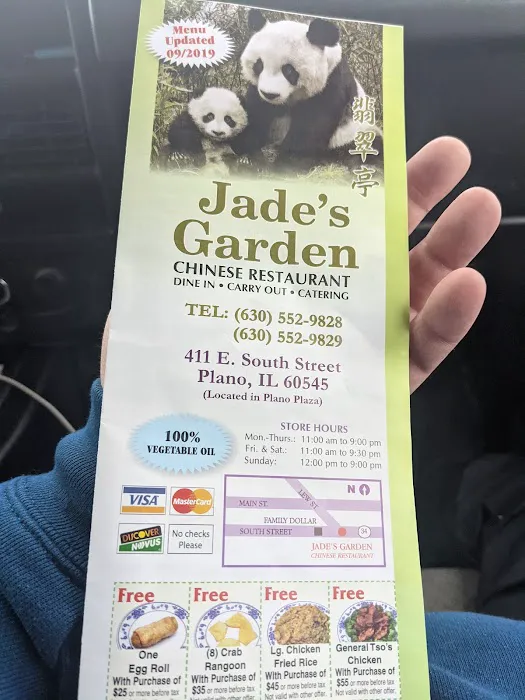 Jade's Garden 9