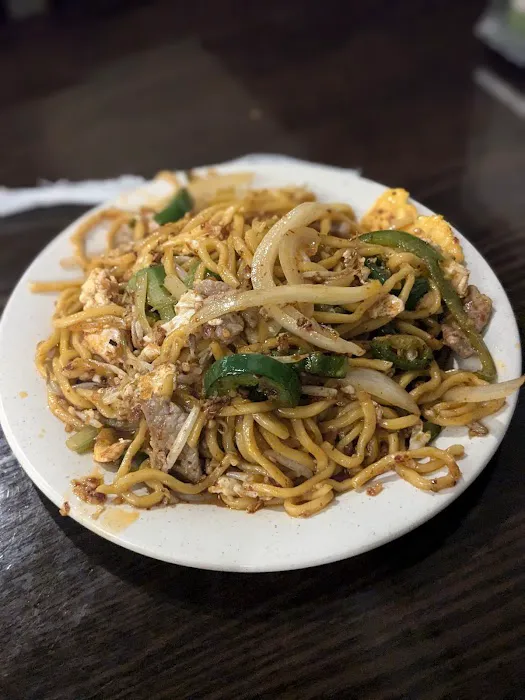 China House 6