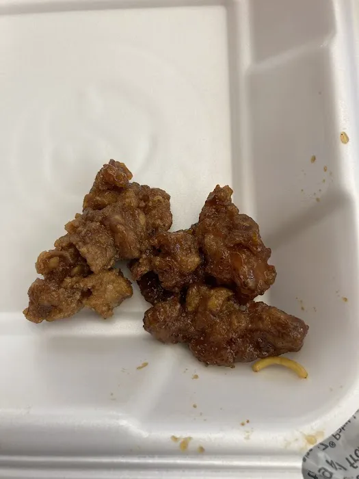 Panda Express 1