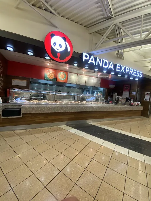 Panda Express 4