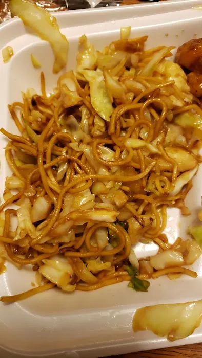 Panda Express 6