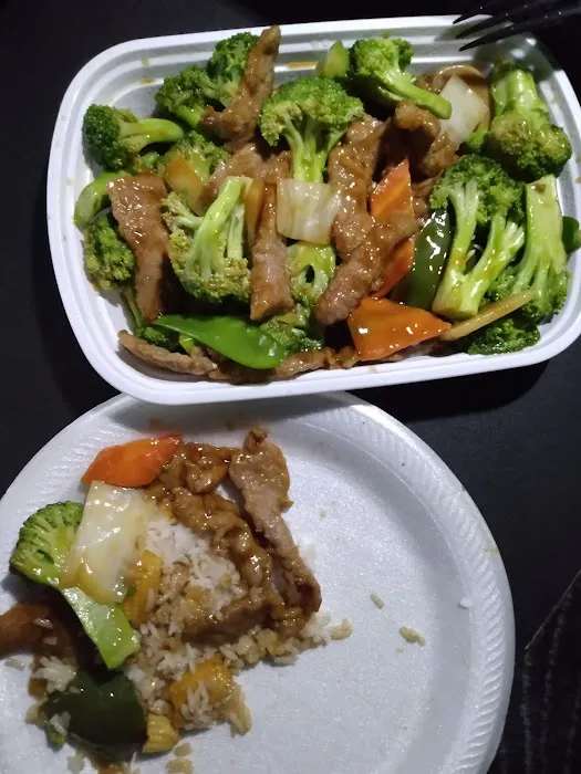 China Wok 3