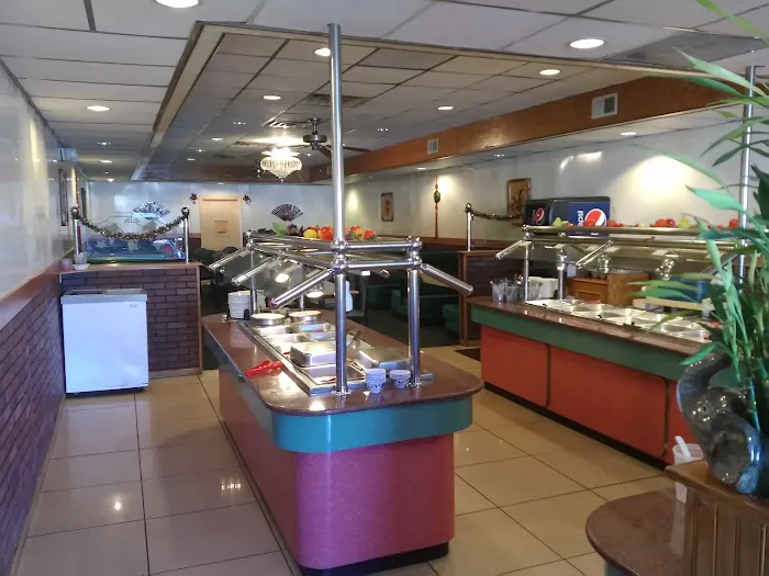 China Wok 10