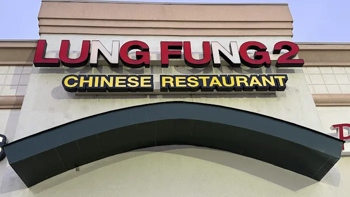 Lung Fung 2 3