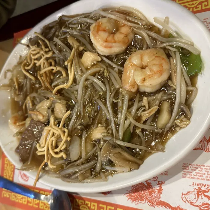 Lung Fung 2 2