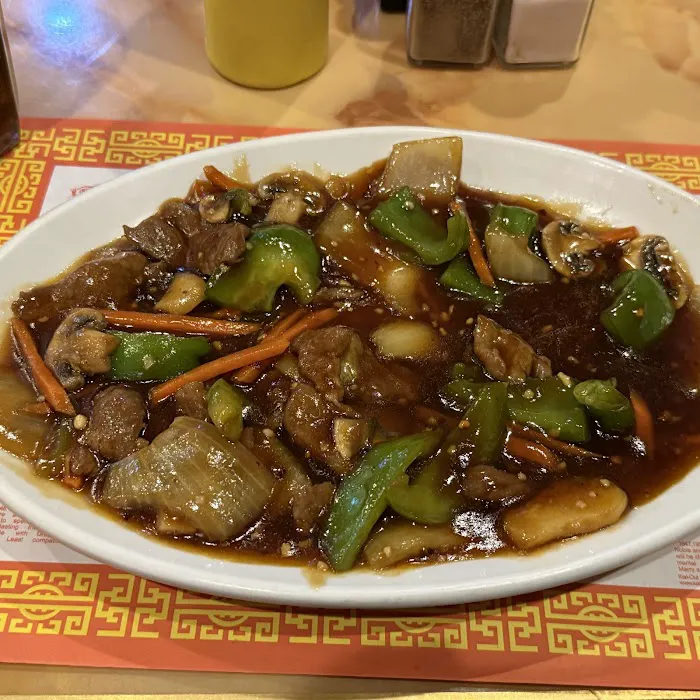 Lung Fung 2 5