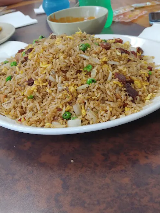 China 1 5