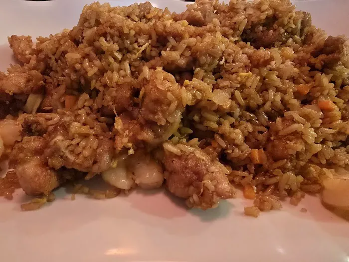 China Garden 8