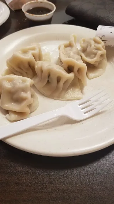 Chinatown 8