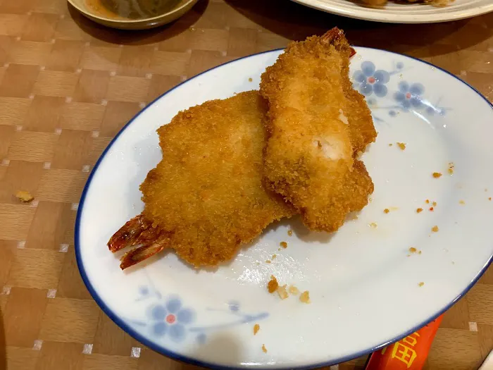 Tan's Garden Chinese Restaurant 7